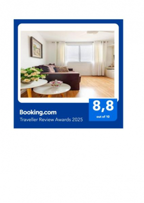 Apartamento no Morumbi